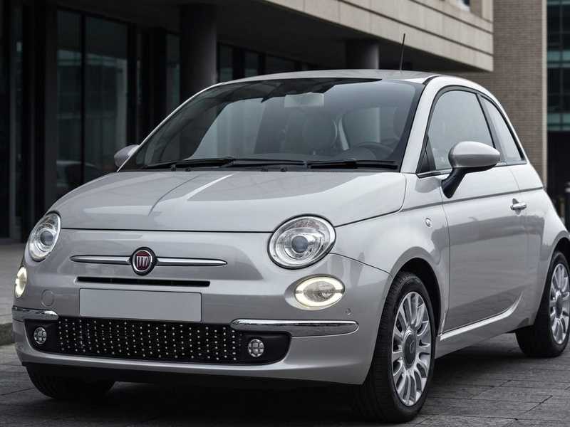 About Van Hire Newton Aycliffe